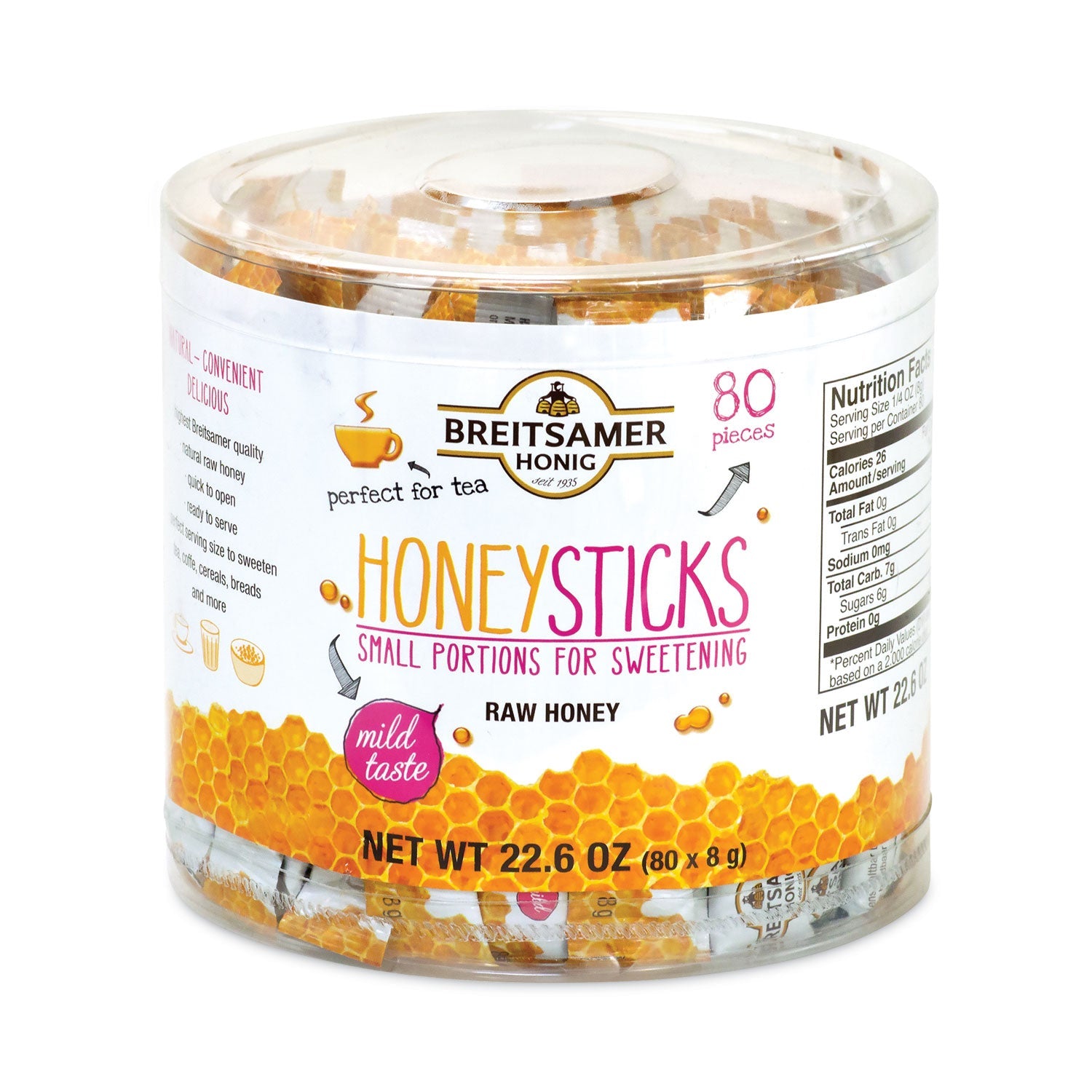 breitsamer-honig-raw-honey-sticks-num-grr20902630_1